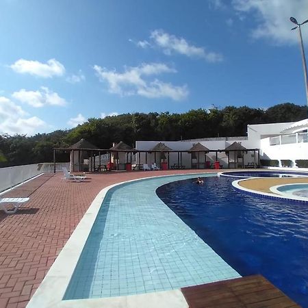 Condominio Encantador Proximo A Praia , 3 Quartos. Жуан-Песоа Экстерьер фото