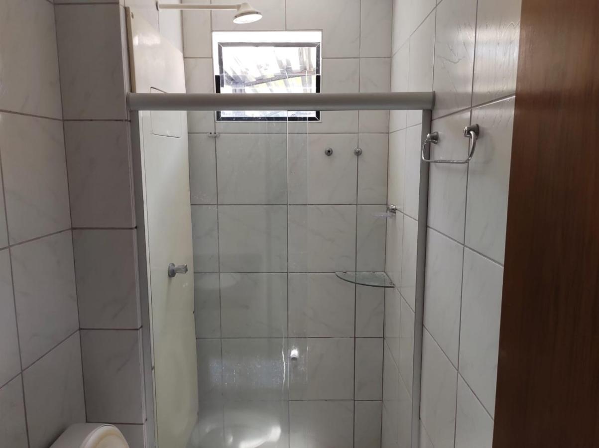 Condominio Encantador Proximo A Praia , 3 Quartos. Жуан-Песоа Экстерьер фото